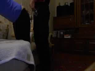 Pourno siba