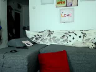Tre.dangere.tirible.porno.fort
