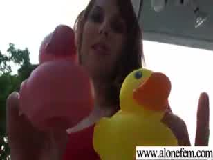Recherche site porno gratuit pour mobil
