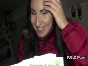Porno africain sauvage la nuit du mariage