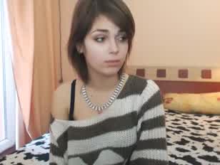 Www xnxx bnat lmdrasa maroc