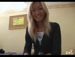 Amp aelig amp ndash amp deg amp eacute amp reg amp reg amp aring amp uml amp tilde quatre amp atilde amp sbquo amp oelig amp atilde â amp bdquo amp atilde â amp ordf