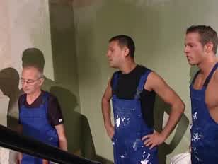 Clup wollosso sex