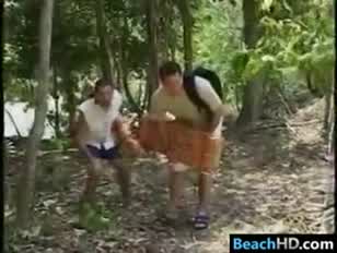 Hiba sex 99