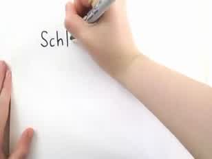 Sex les famme avec les animoux