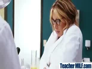 Vedeo porn