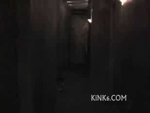Filme porno camerounaise www.xxxl