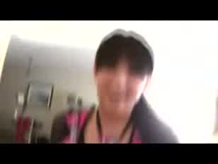 Pornoxxgro sein