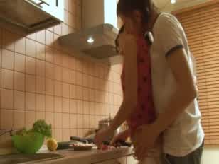 Xnxx.mobile 92 san