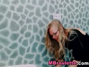 La plus grand tourneuse de porno