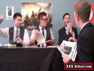Xlx apabic