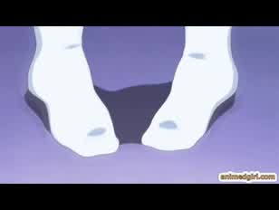 Danse avec les gros fesse