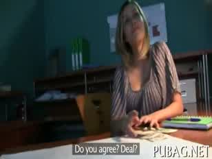 Ya mado film porno
