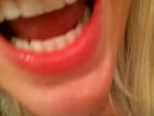 Youtube photo porno gros sein