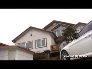 Xxvideoarabin