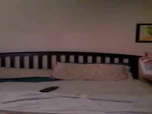 Porno animo a