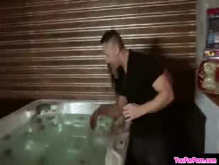 Imagxnxx