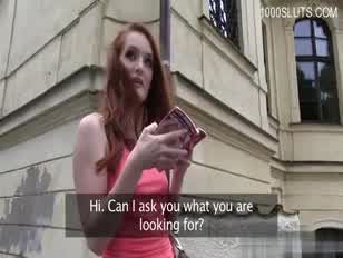 Www.afrique black femme a grosse fesse et sein image pornographic.com