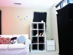 Videosxxxxx