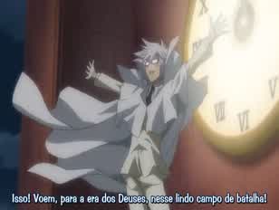  sekirei s2e7