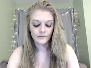 Sex de chian avic fam xnxx
