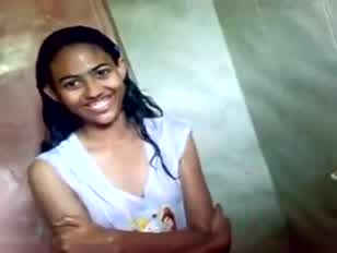Xxxvideos dengere