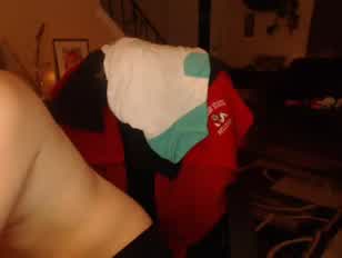 Première fois xjennxx splooging sur cam live - find6.xyz