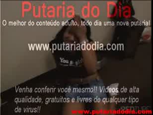 Viole afrique xvideo.com