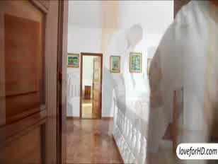 Telecharger films porno gratuit arab dans mon telephone