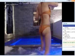 Video porno femme et chevale