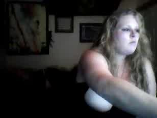 Xnxx 36