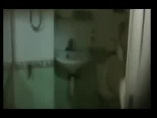 Pede cefran encule en nuisette