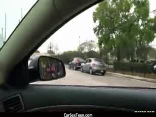 Animalsex xnxx