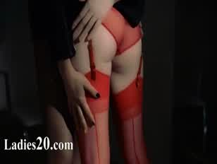 Xxx serpent avec une fille