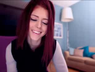 Vidéo gratuit pornographique de 1min a 5min