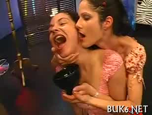 Porno sex arabe fort