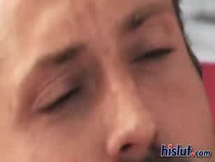 Porno micro bikini