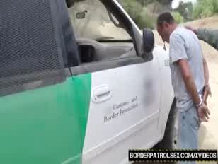 Pornographie avec cheval