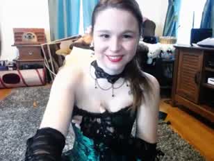 Fhotos pornocogolais