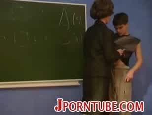 Pornosudafrique