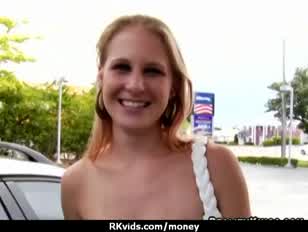 Tante thailandai baise