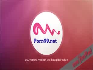 Wwwponrono