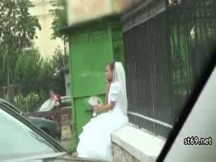 Xnxx fame 44 anis