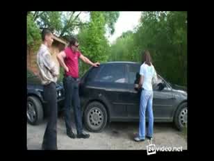 Lusuretv.com