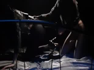 Porno famme avic chiane