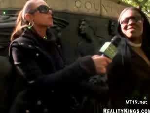 Xnxx miksik