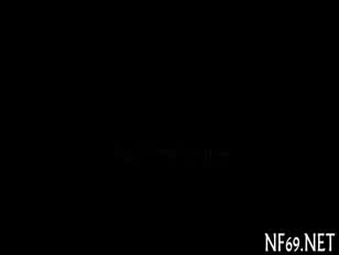 Youtue video xx ivoar