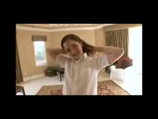 Video mapouka danse gros fesse