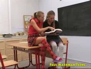 Xnxx awlad awlad