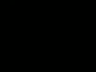 Porno vidios .com